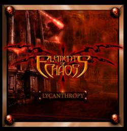 Elements Of Chaos : Lycanthropy